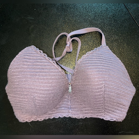 Push-Up Bikini Top Bundle - Picture 2 of 10